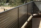 Sun Valley QLDaluminium-railings-177.jpg; ?>