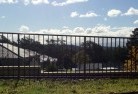 Sun Valley QLDaluminium-railings-197.jpg; ?>