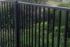 Sun Valley QLDaluminium-railings-7.jpg; ?>