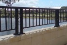 Sun Valley QLDaluminium-railings-92.jpg; ?>