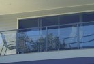 Sun Valley QLDaluminium-railings-99.jpg; ?>